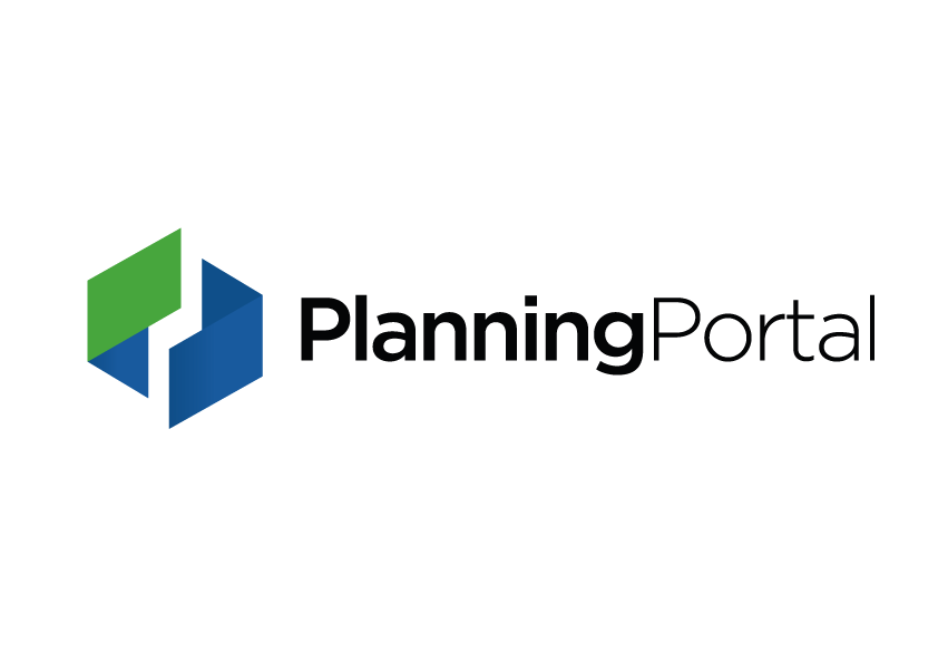 Planning Portal